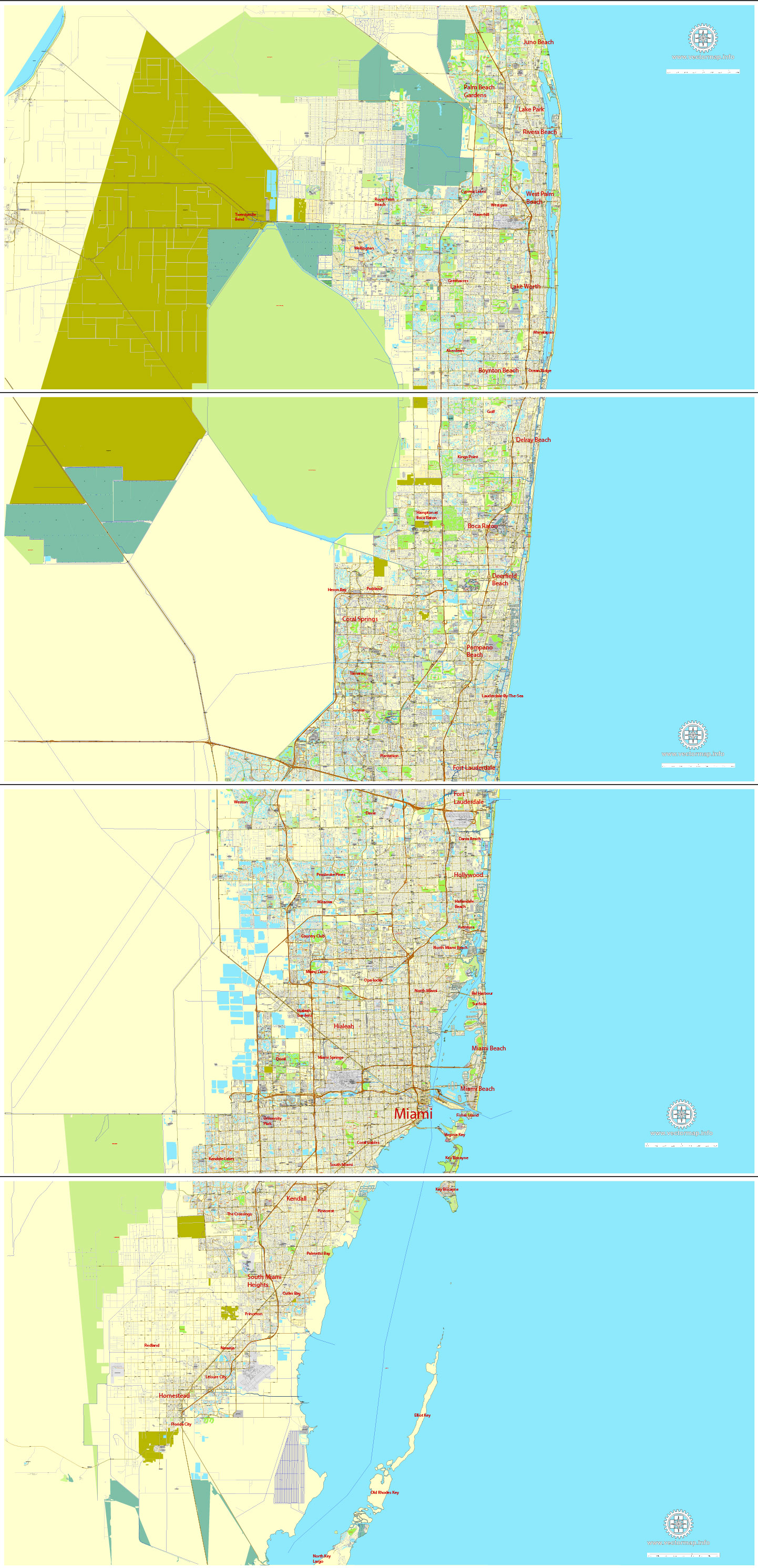 Street Atlas 2015 License Key